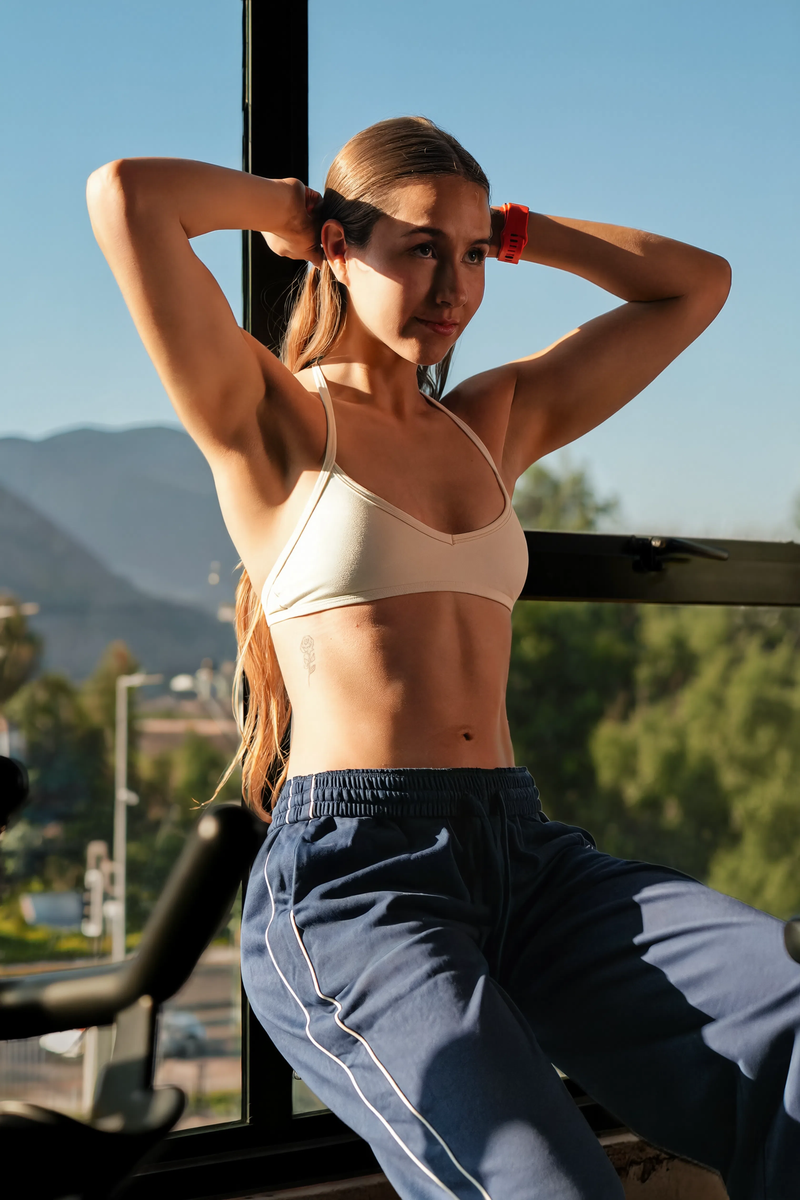 LEGGINGS