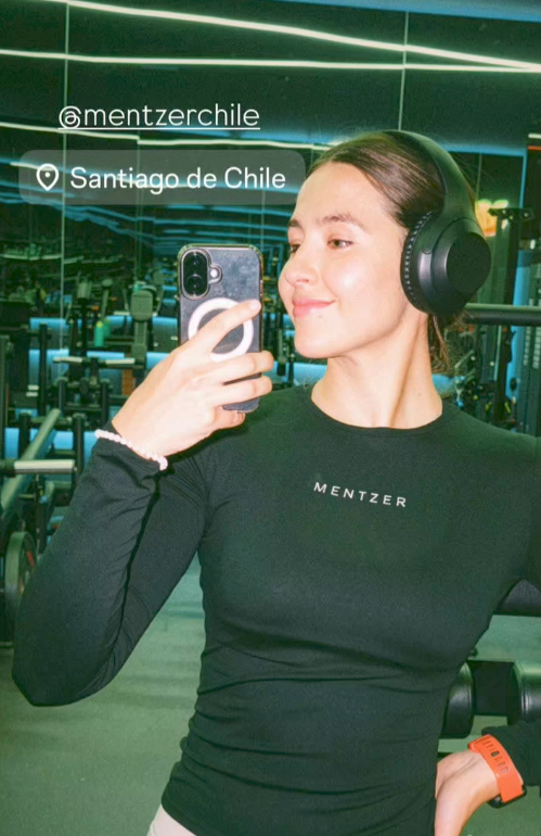 UGC 4