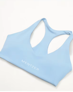 Top Deportivo  IGNIS Light Blue