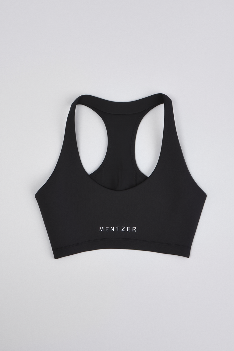 IGNIS™ Performance Top Running Mujer