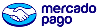 Mercado Pago