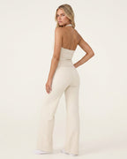 Top Halter Prana