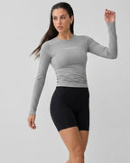 Primera Capa  LAYER-1 Gris