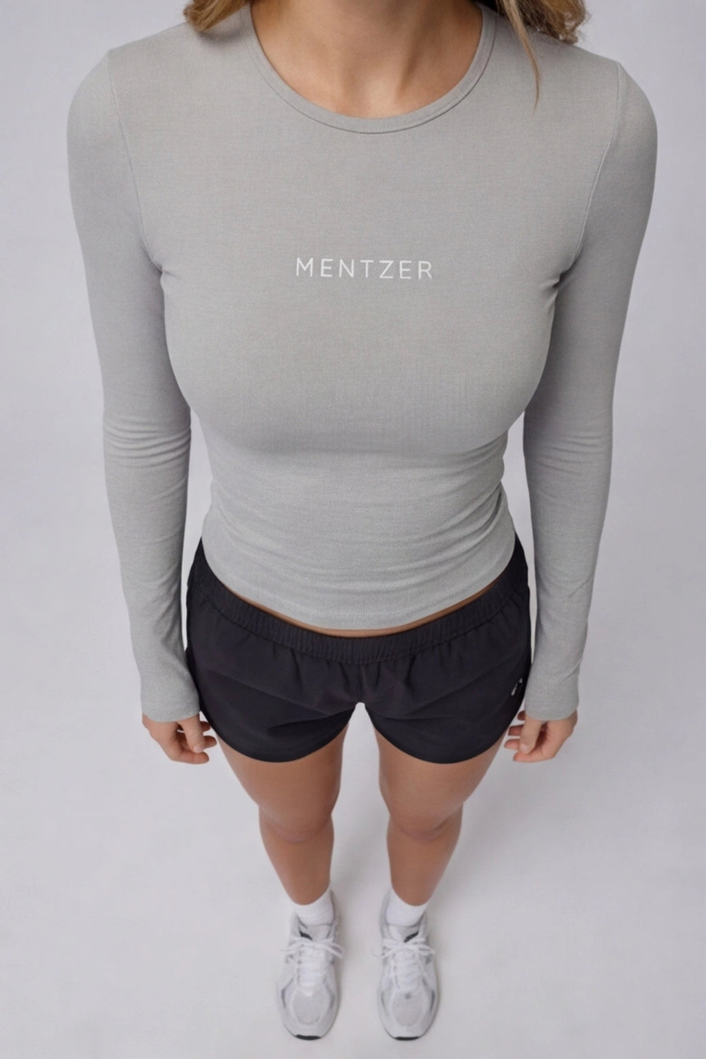 Primera Capa  LAYER-1 Gris