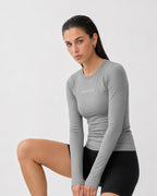 Primera Capa  LAYER-1 Gris