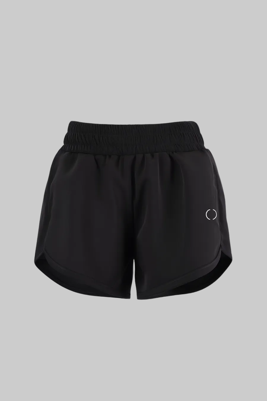 STATIC™ short running mujer ligero Mentzer Chile